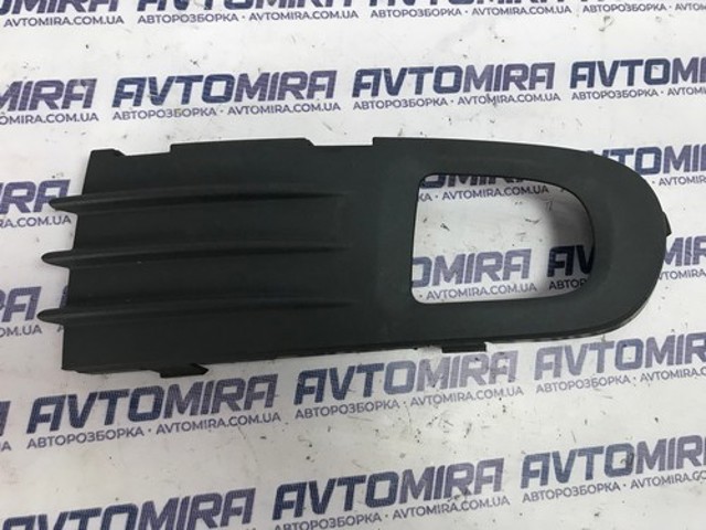 30655884 VOLVO купить в Павлоград