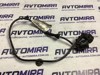 Проводка датчика abs заднього правого volvo s40 ii 2003-2012 30667438 30667438