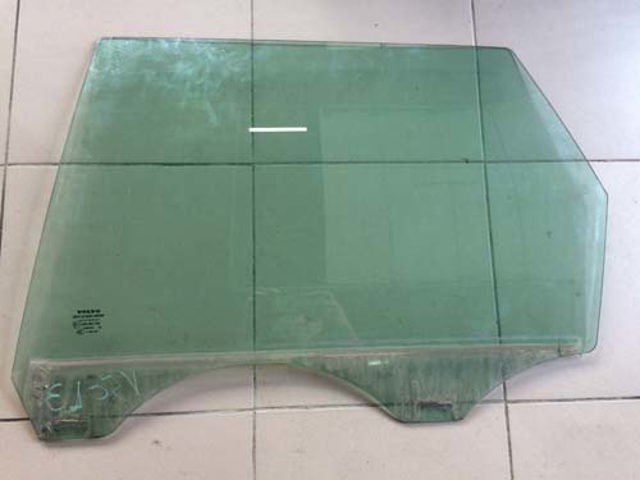 30674294 Стекло двери задней левой купить Одесса
