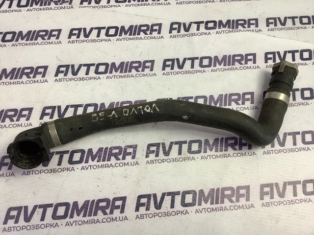 30680449 VOLVO купить в Львов