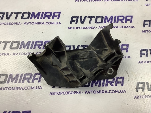 VOLVO 30681386 в наличии Хмельницкий