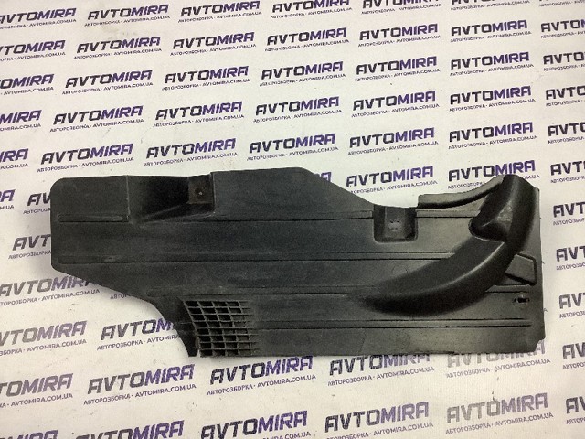 30681921 VOLVO купить в Житомир