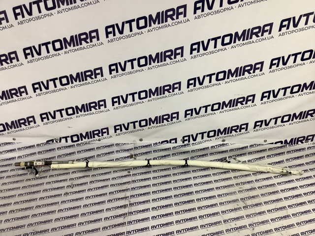 30698626 VOLVO купить в Павлоград