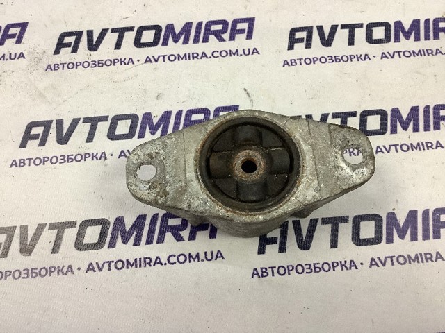 30714349 Опора амортизатора заднего купить Каменское
