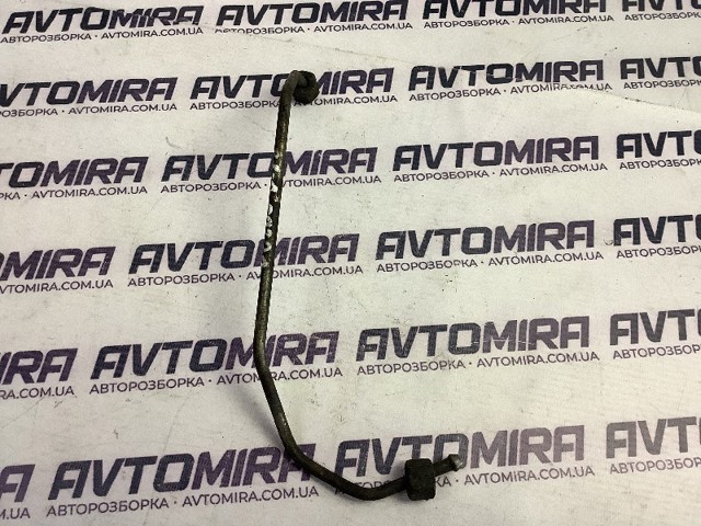 30725056 VOLVO купить в Павлоград