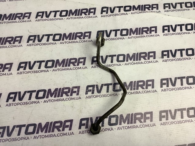 VOLVO 30725057 в наличии Винница