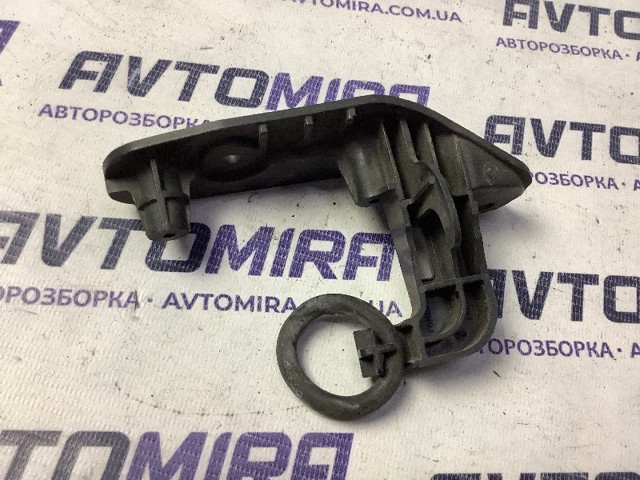 30729938 купить Хмельницкий