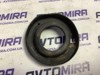 Проставка задньої пружини l+r volvo s40 ii 2003-2012 30736724 30736724