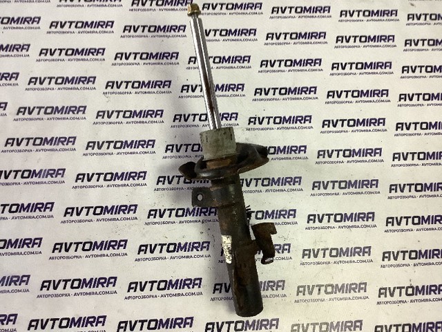 30736757 VOLVO Амортизатор передний левый купить в Ровно