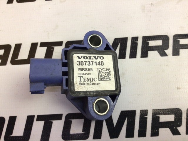 30737140 VOLVO купить в Украина