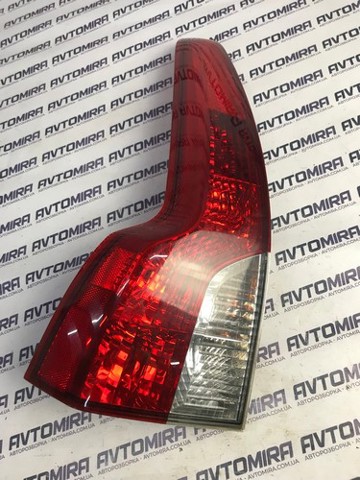 30744543 VOLVO купить в Запорожье