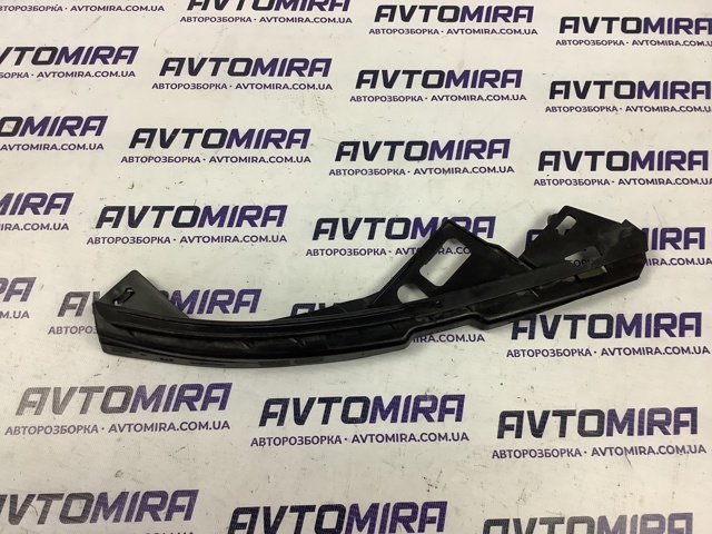 30744957 VOLVO купить в Сумы
