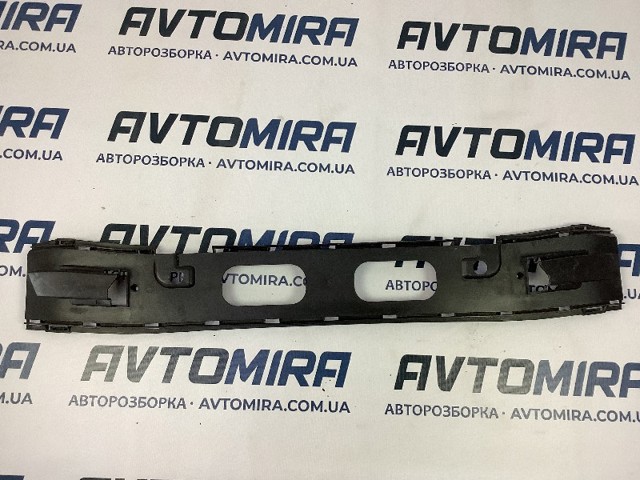 30744964 VOLVO Абсорбер (наполнитель) бампера переднего купить в Ровно