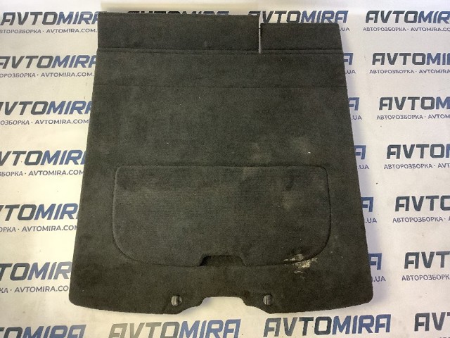VOLVO 30748321 в наличии Кривой Рог