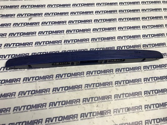 30753024 VOLVO купить в Днепр