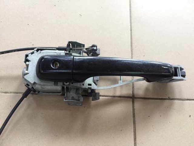 30753391 VOLVO купить в Черкассы