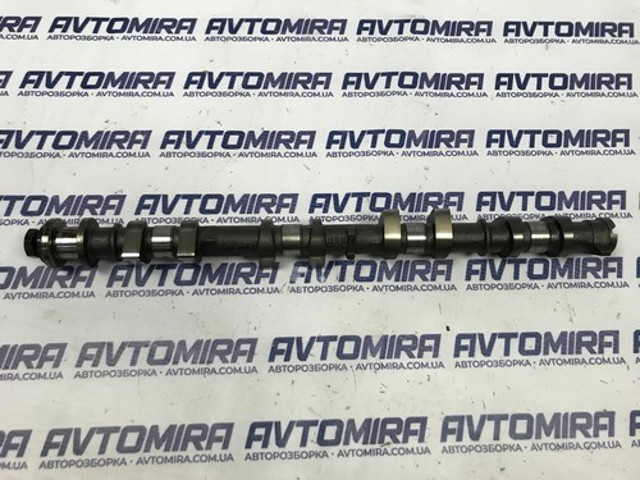 30757384 VOLVO купить в Ирпень