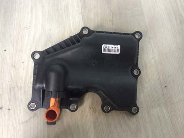 VOLVO 30757394 в наличии Николаев