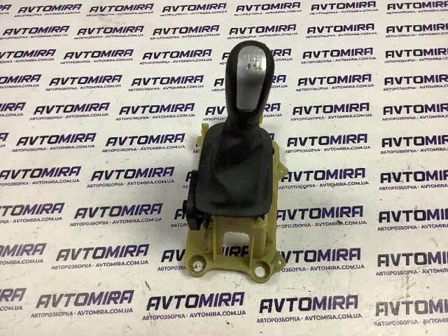 30759589 купить Винница