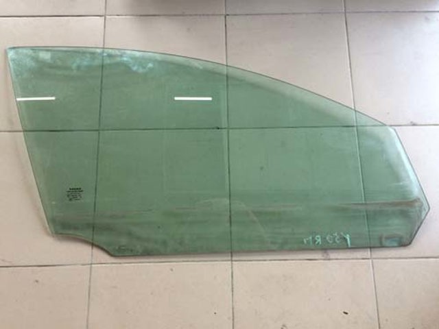 30762242 VOLVO купить в Тернополь