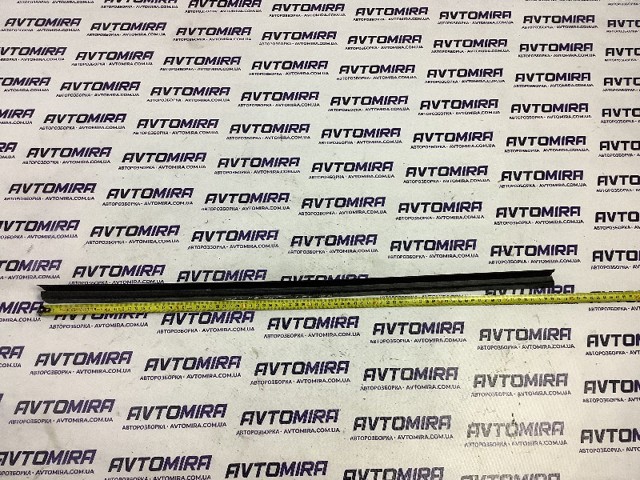 30762283 купить Ужгород
