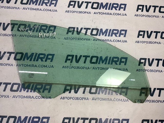 30762392 VOLVO купить в Сумы