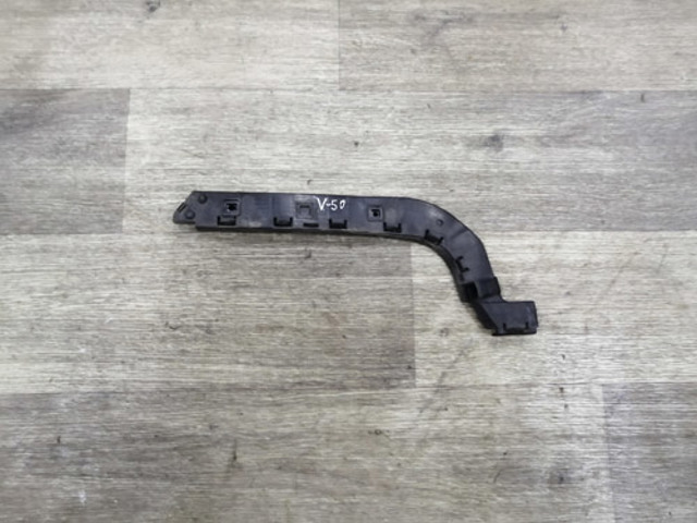 30763017 VOLVO купить в Сумы