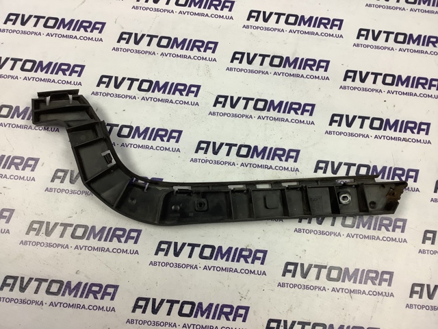 30763018 VOLVO купить в Чернигов
