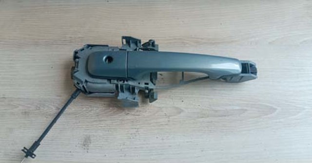 30784201 VOLVO купить в Днепр