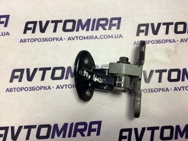 30784893 VOLVO купить в Ирпень