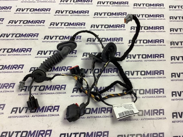 30786442 VOLVO купить в Ирпень