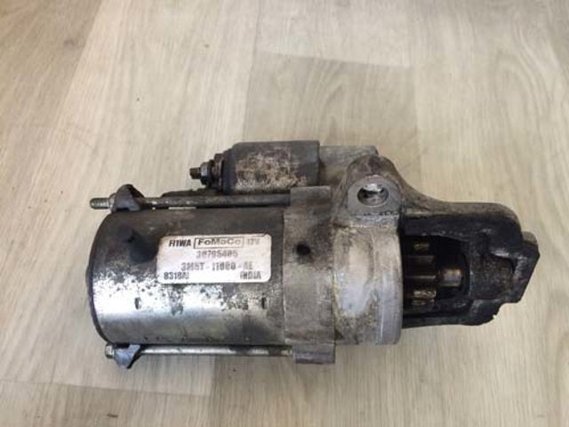 VOLVO 30795405 Стартер в наличии Тернополь