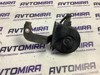 Клаксон  volvo v50 2003-2012 30796375 30796375