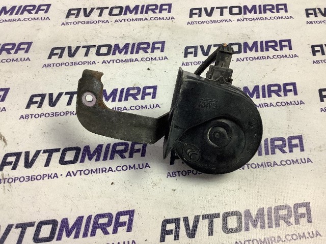 30796375 VOLVO купить в Запорожье
