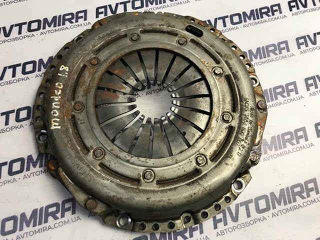 FORD 3082000607 в наличии Черновцы