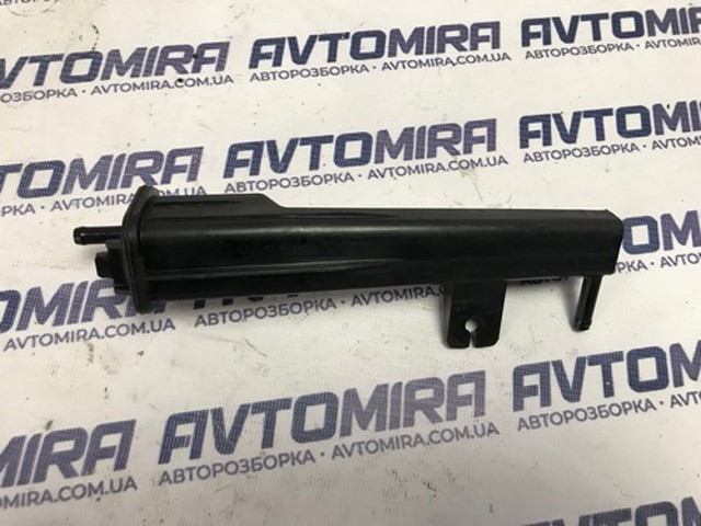 HYUNDAI 311262H200 в наличии Хмельницкий