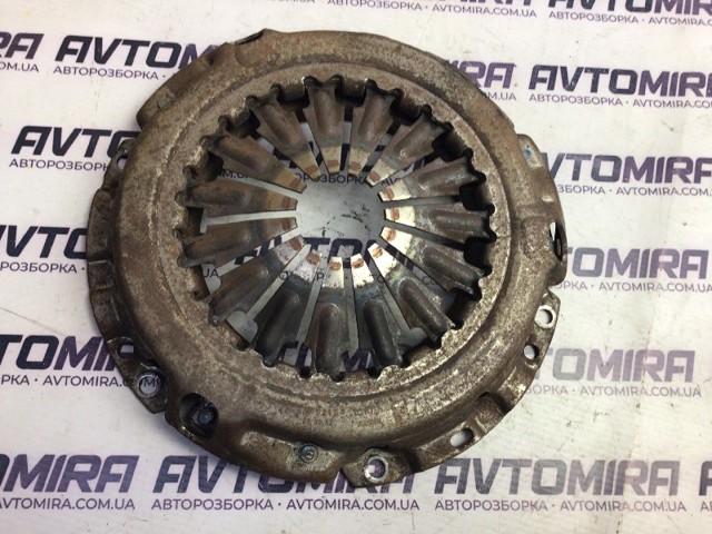 3121052100 TOYOTA Корзина сцепления купить в Днепр