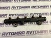 Рампа паливна volvo s40 ii 2.0 d 2003-2012 31216186 31216186