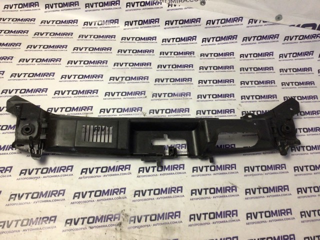 31217666 VOLVO купить в Винница
