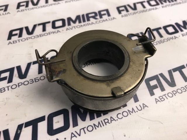 TOYOTA 3123020200 Подшипник сцепления выжимной в наличии Ровно