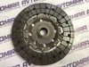 Диск зчеплення 240mm toyota avensis t25 2003-2008 3125005120 3125005120