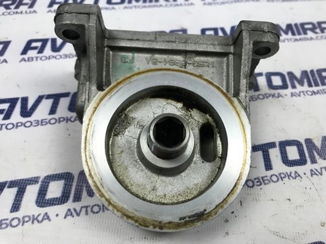 31251240 купить Сумы
