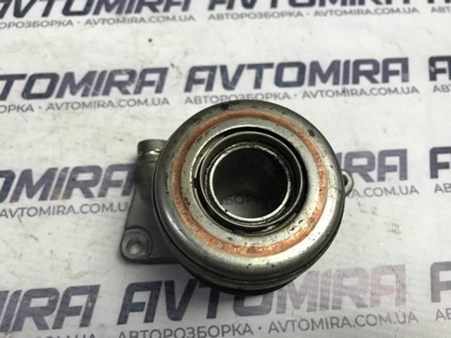 31259445 Рабочий цилиндр сцепления в сборе купить Житомир