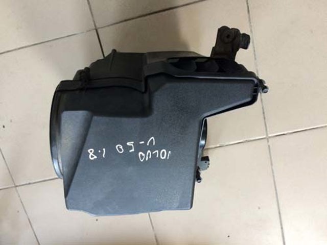 31261507 VOLVO купить в Харьков
