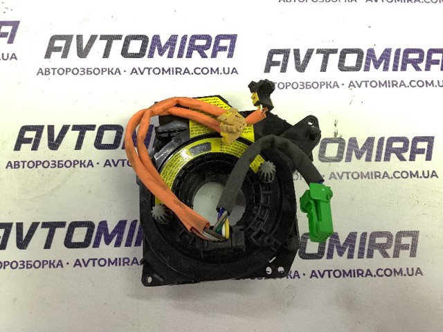 31264801 VOLVO купить в Днепр