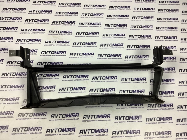 VOLVO 31283503 Интеркулер в наличии Каменское