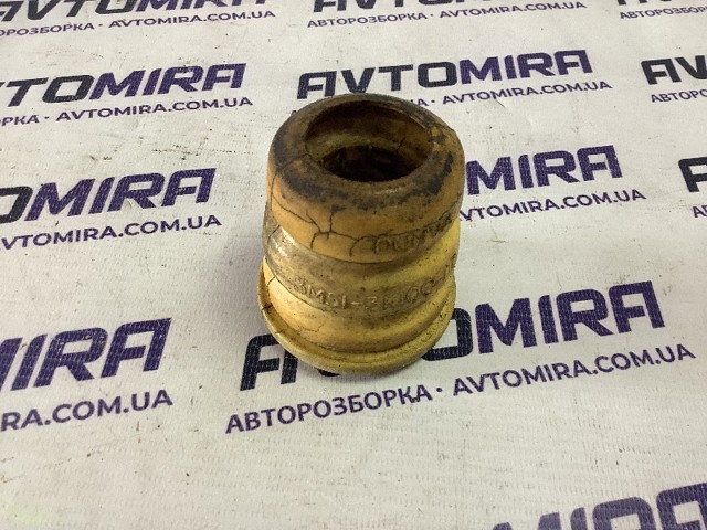 VOLVO 31329091 Буфер (отбойник) амортизатора переднего + пыльник в наличии Киев