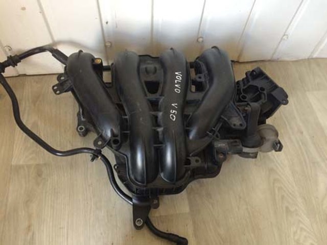 VOLVO 31359880 в наличии Чернигов