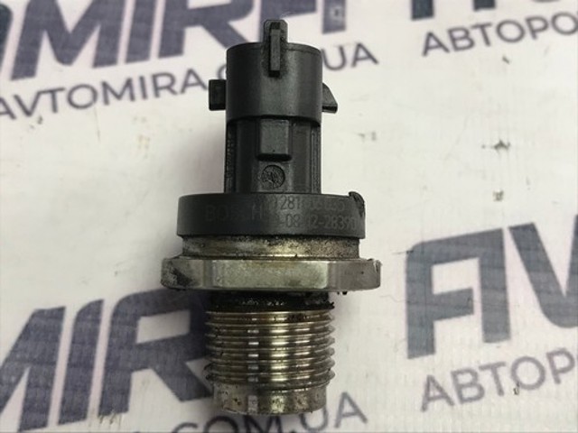 314012F000 HYUNDAI Датчик давления топлива купить в Винница