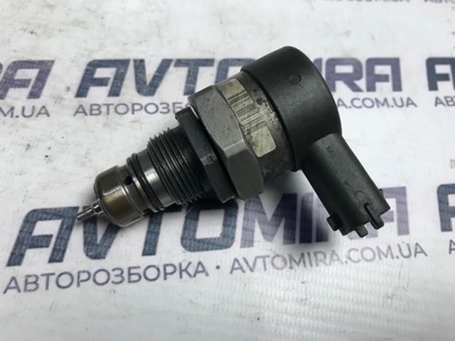 HYUNDAI 314022A400 Регулятор давления топлива в наличии Винница